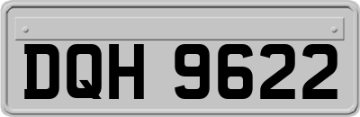 DQH9622
