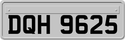 DQH9625