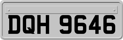 DQH9646