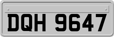 DQH9647