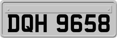 DQH9658