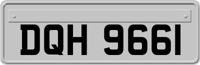DQH9661