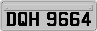 DQH9664