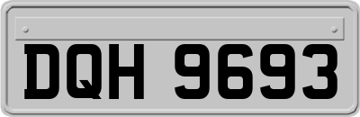 DQH9693