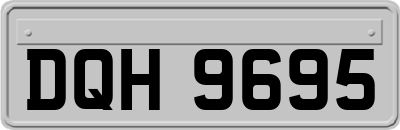 DQH9695