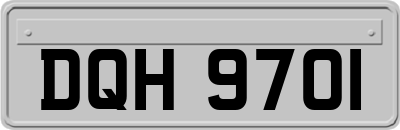 DQH9701