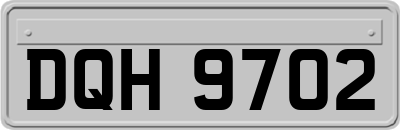 DQH9702