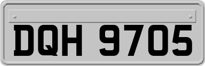 DQH9705
