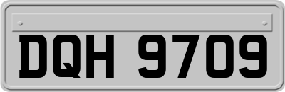 DQH9709