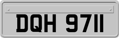 DQH9711