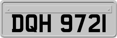 DQH9721