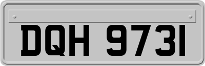 DQH9731