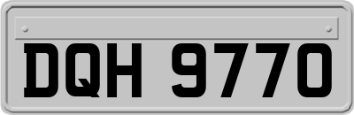 DQH9770