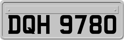 DQH9780