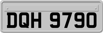 DQH9790