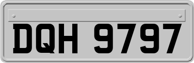 DQH9797