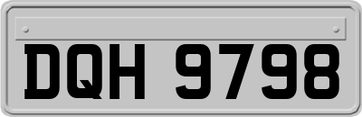 DQH9798