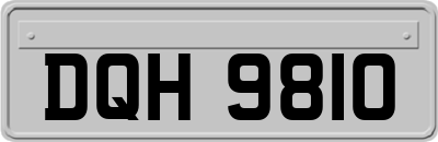 DQH9810