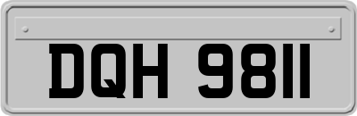 DQH9811
