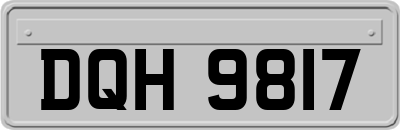 DQH9817