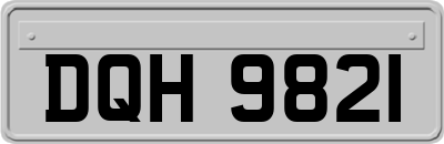 DQH9821