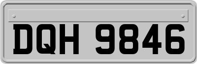 DQH9846