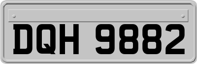 DQH9882