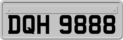 DQH9888