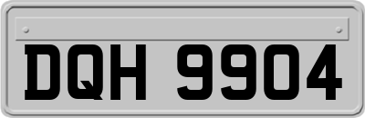 DQH9904