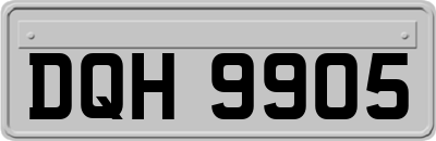 DQH9905