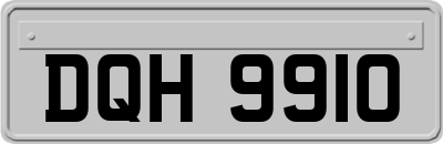DQH9910