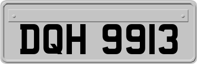 DQH9913