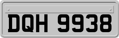 DQH9938