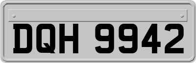 DQH9942