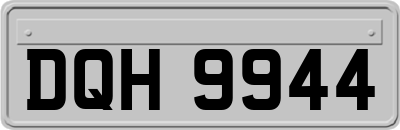 DQH9944