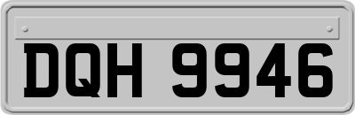 DQH9946