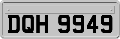 DQH9949