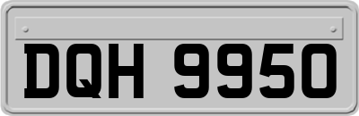 DQH9950