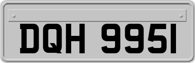 DQH9951