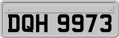 DQH9973