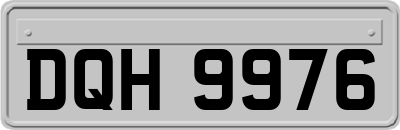DQH9976