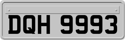 DQH9993
