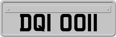 DQI0011