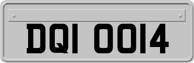 DQI0014