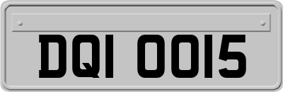 DQI0015