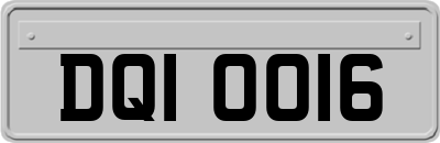 DQI0016