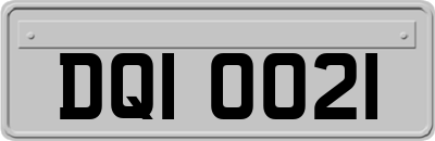 DQI0021