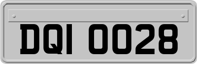 DQI0028