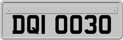 DQI0030
