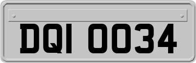 DQI0034
